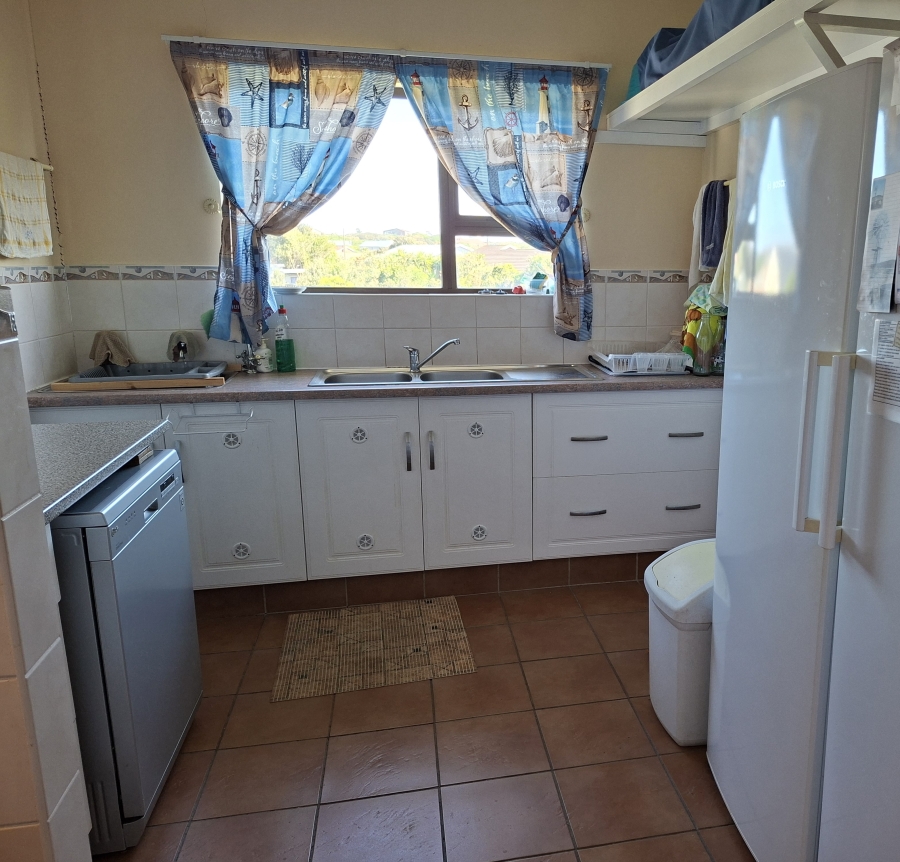 3 Bedroom Property for Sale in Boknesstrand Eastern Cape